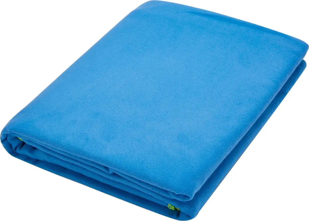 Cressi Microfibre Fast Drying Towel 