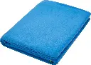 Cressi Microfibre Fast Drying Towel 