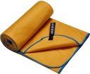 Cressi Microfibre Fast Drying Towel 