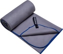Cressi Microfibre Fast Drying Towel 