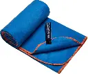 Cressi Microfibre Fast Drying Towel 