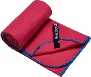 Cressi Microfibre Fast Drying Towel 