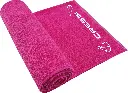 Cressi Cotton Frame Beach Towel