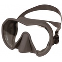 Beuchat Maxlux Mask - S