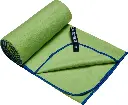 Cressi Microfibre Fast Drying Towel 