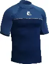 Cressi Shield Rash Guard 