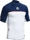 Cressi Shield Rash Guard 