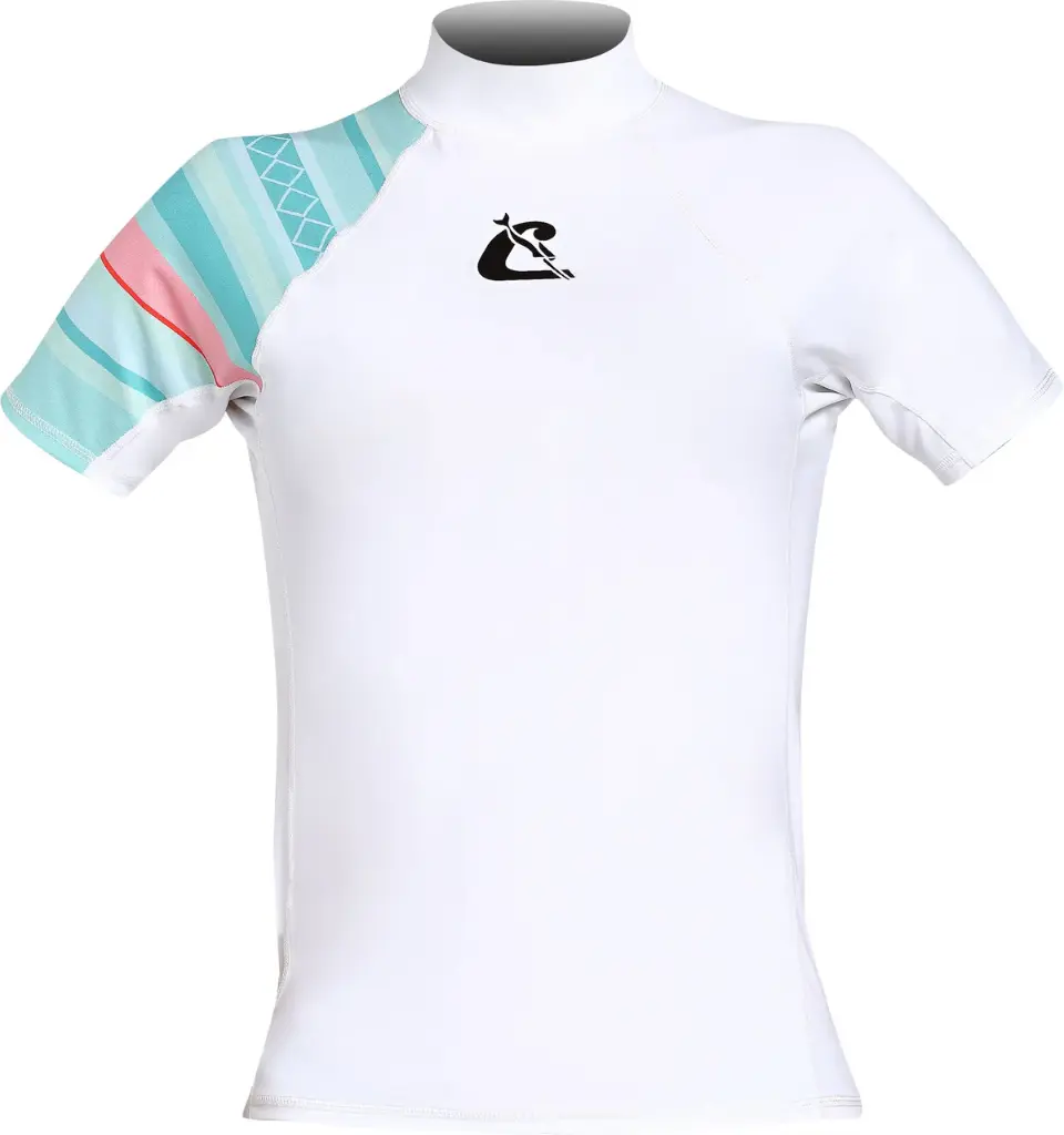 Cressi Shield Rash Guard 