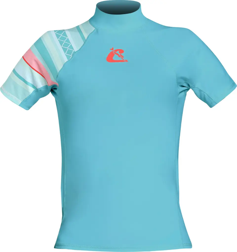 Cressi Shield Rash Guard 