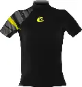 Cressi Shield Rash Guard 