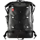 Cressi Spidy Dry Backpack