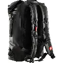 Cressi Spidy Dry Backpack