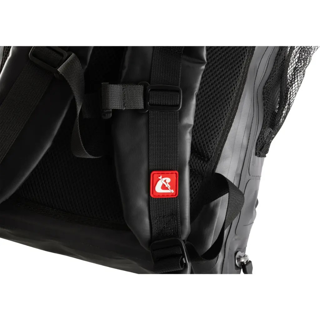 Cressi Spidy Dry Backpack