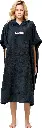 Cressi Poncho Robe Unisex