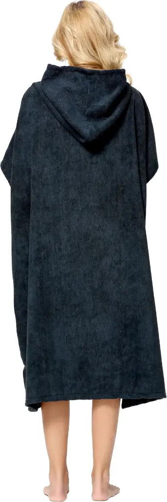 Cressi Poncho Robe Unisex