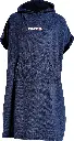 Cressi Poncho Robe Unisex