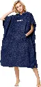Cressi Poncho Robe Unisex