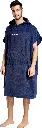 Cressi Poncho Robe Unisex