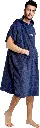 Cressi Poncho Robe Unisex