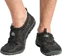 Cressi Reef Aqua Shoes