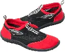 Cressi Reef Aqua Shoes