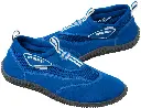 Cressi Reef Aqua Shoes