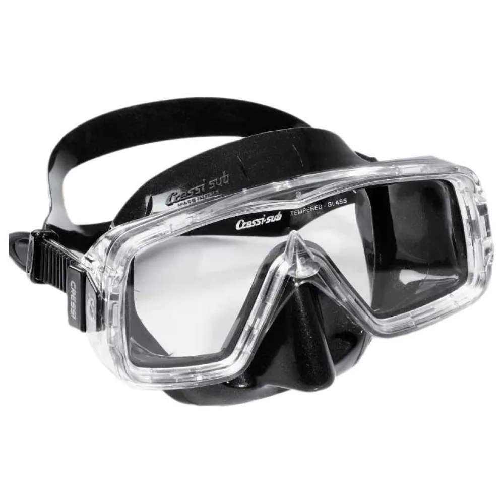 Cressi Sirena Mask
