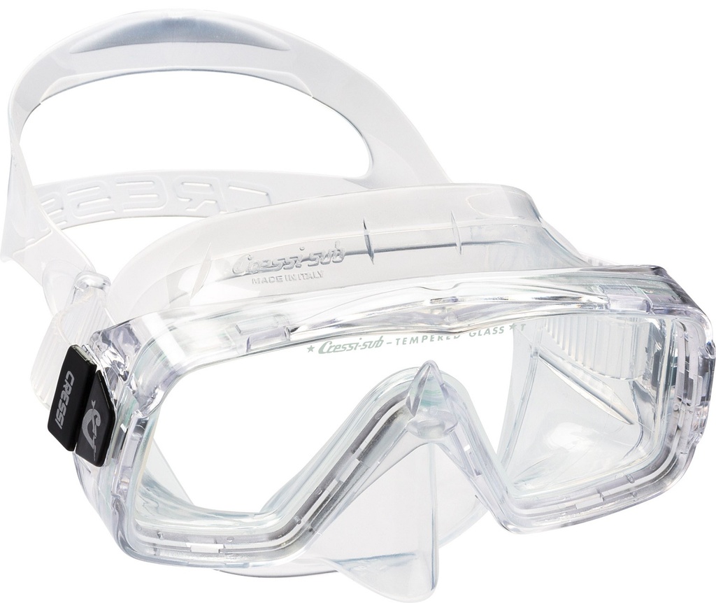 Cressi Sirena Mask