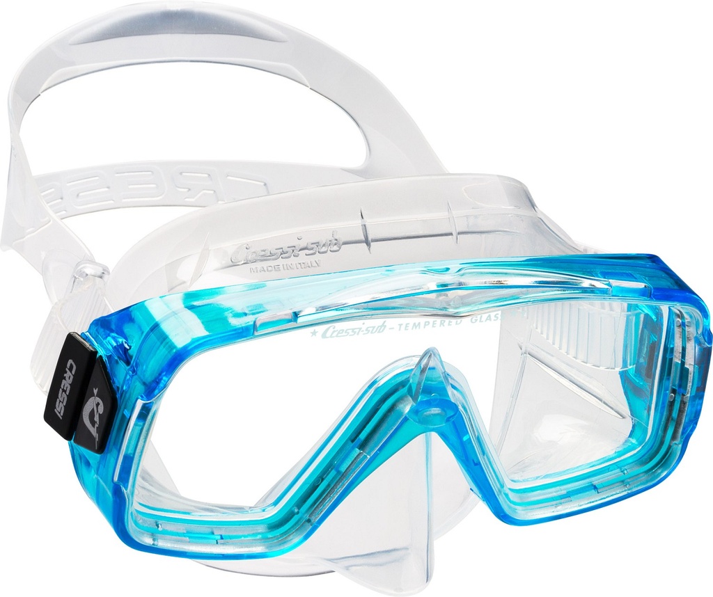 Cressi Sirena Mask