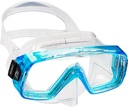 Cressi Sirena Mask