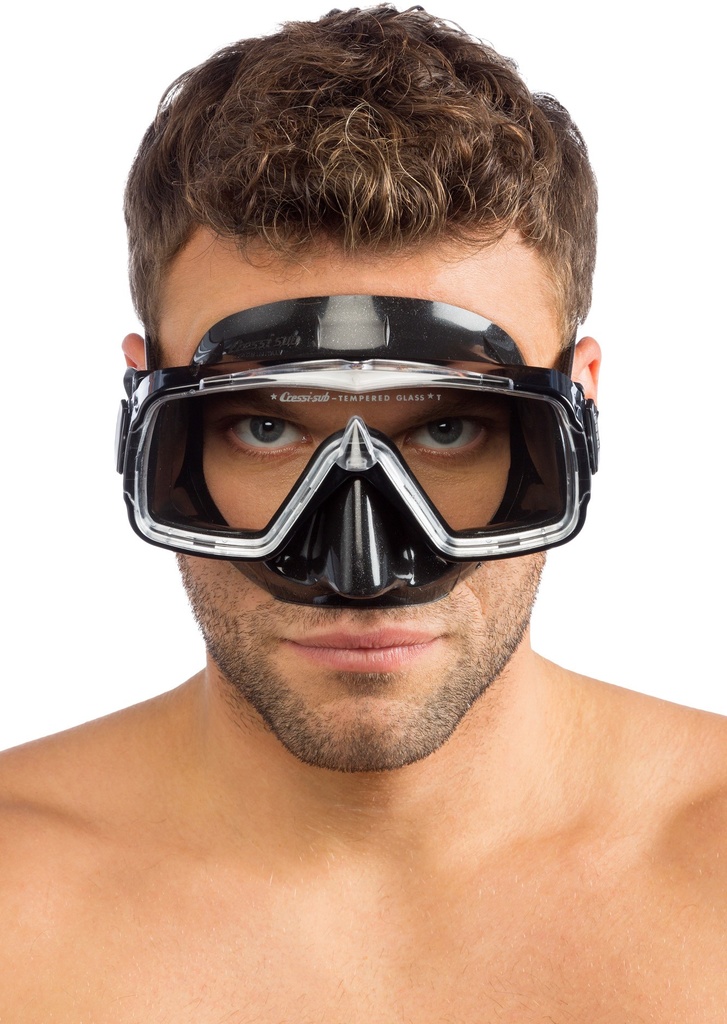 Cressi Sirena Mask