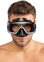 Cressi Sirena Mask
