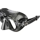 Cressi Nano Mask