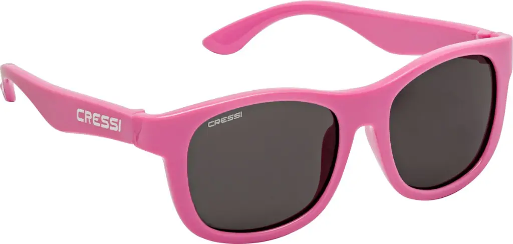 Cressi Teddy Sunglasses 3