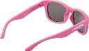 Cressi Teddy Sunglasses 3