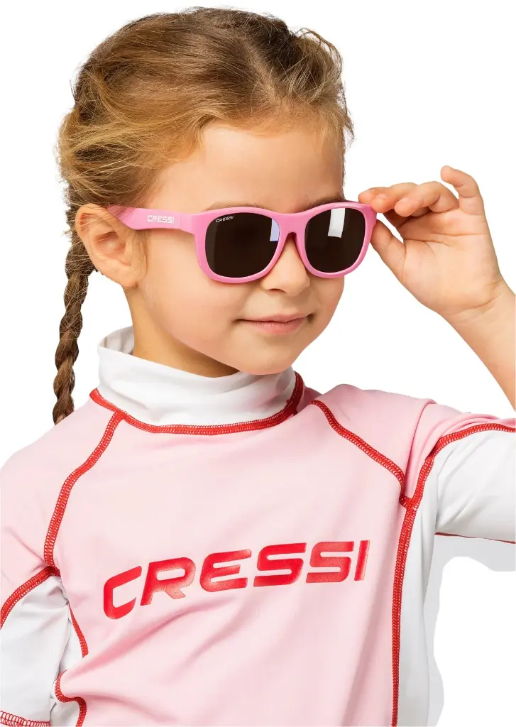 Cressi Teddy Sunglasses 3