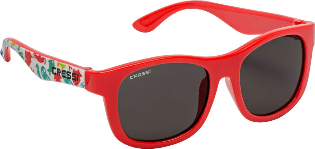 Cressi Teddy Sunglasses 3