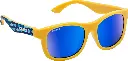 Cressi Teddy Sunglasses 3