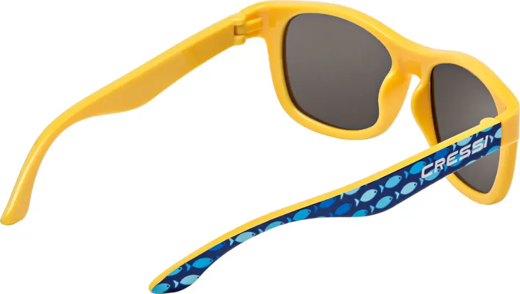 Cressi Teddy Sunglasses 3