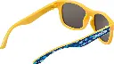 Cressi Teddy Sunglasses 3
