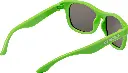 Cressi Teddy Sunglasses 3
