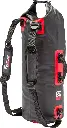 Cressi Octopus Dry Backpack
