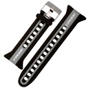 Cressi Neon Dive Computer Strap