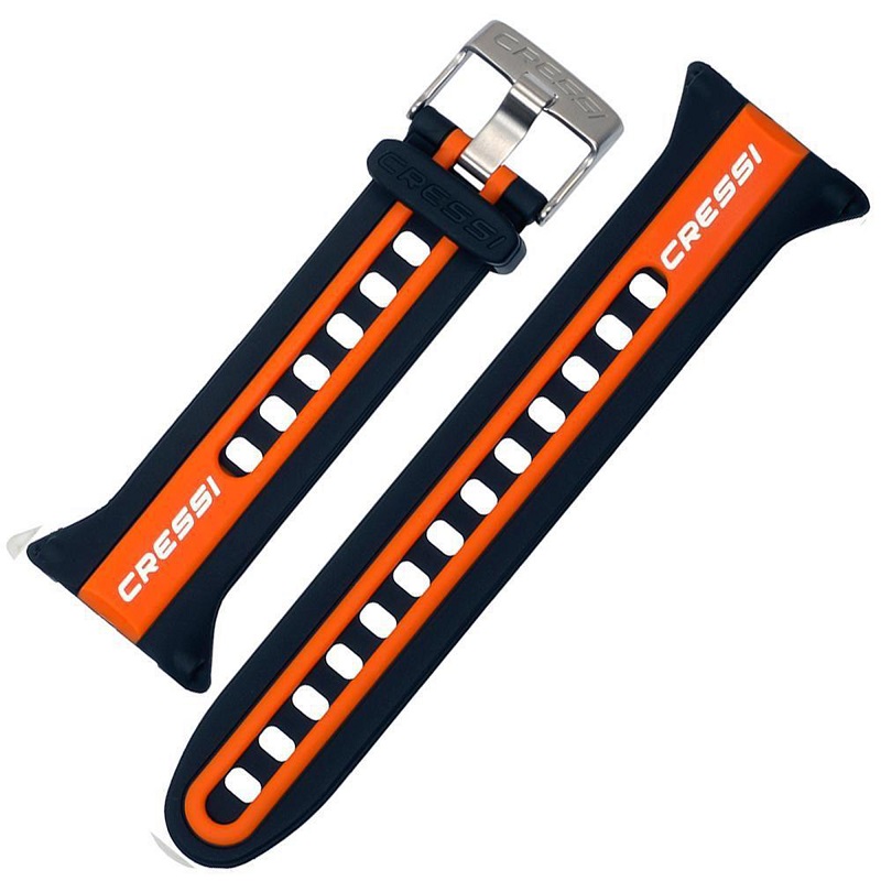 Cressi Neon Dive Computer Strap