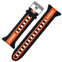 Cressi Neon Dive Computer Strap