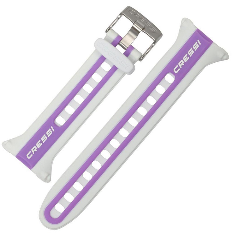 Cressi Neon Dive Computer Strap