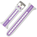 Cressi Neon Dive Computer Strap