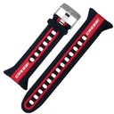 Cressi Neon Dive Computer Strap