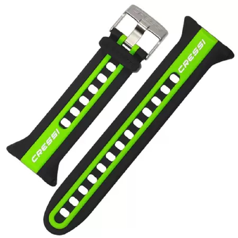 Cressi Neon Dive Computer Strap