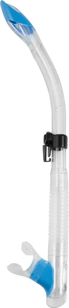 Cressi Tao Snorkel